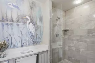 910 Pinellas Bayway S, Tierra Verde, FL 33715 - Photo 7
