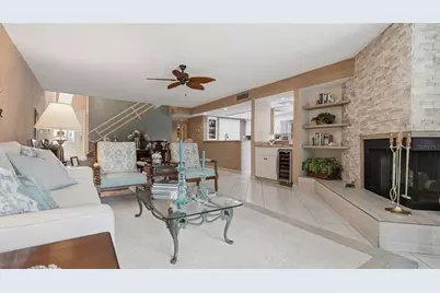 910 Pinellas Bayway S #201, Tierra Verde, FL 33715 - Photo 13
