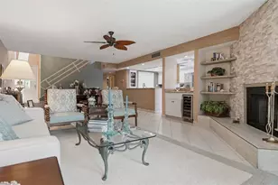 910 Pinellas Bayway S, Tierra Verde, FL 33715 - Photo 13