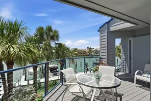 910 Pinellas Bayway S, Tierra Verde, FL 33715 - Photo 31