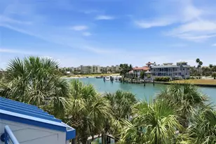 910 Pinellas Bayway S, Tierra Verde, FL 33715 - Photo 43