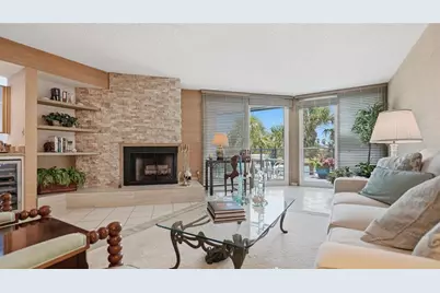 910 Pinellas Bayway S #201, Tierra Verde, FL 33715 - Photo 3