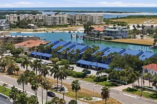 910 Pinellas Bayway S, Tierra Verde, FL 33715 - Photo 39