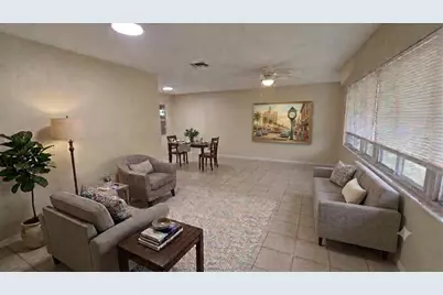 716 21st Street N, Saint Petersburg, FL 33713 - Photo 3