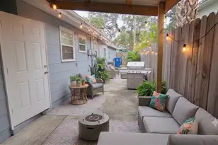 716 21st St N, Saint Petersburg, FL 33713 - Photo 7
