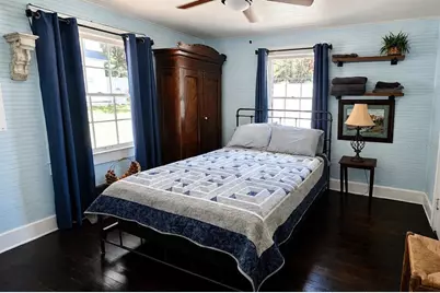 18758 NW 243rd Terrace, High Springs, FL 32643 - Photo 5