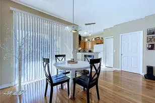 12207 Country White Cir, Tampa, FL 33635 - Photo 11