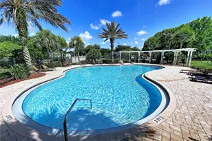 12207 Country White Cir, Tampa, FL 33635 - Photo 21