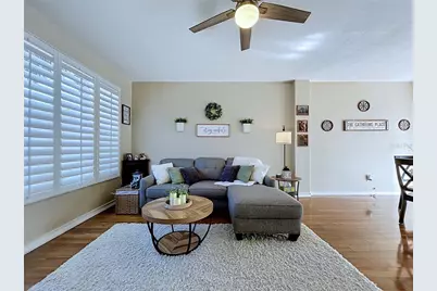 12207 Country White Circle, Tampa, FL 33635 - Photo 7