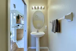 12207 Country White Cir, Tampa, FL 33635 - Photo 13