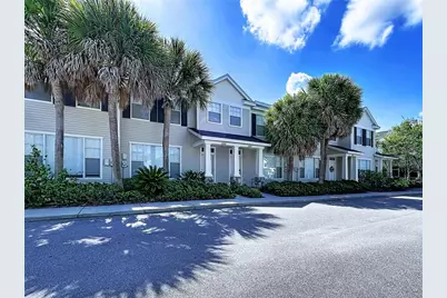 12207 Country White Circle, Tampa, FL 33635 - Photo 3