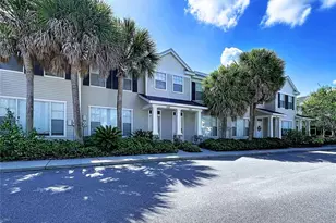 12207 Country White Cir, Tampa, FL 33635 - Photo 3