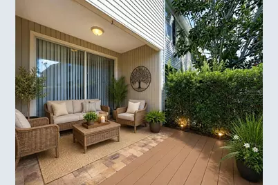 12207 Country White Circle, Tampa, FL 33635 - Photo 5
