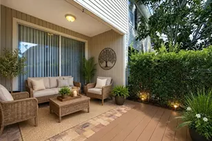 12207 Country White Cir, Tampa, FL 33635 - Photo 5