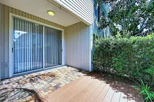 12207 Country White Cir, Tampa, FL 33635 - Photo 21