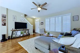 12207 Country White Cir, Tampa, FL 33635 - Photo 9