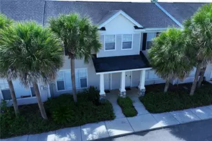 12207 Country White Cir, Tampa, FL 33635 - Photo 23