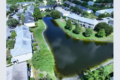 12207 Country White Circle, Tampa, FL 33635 - Photo 25
