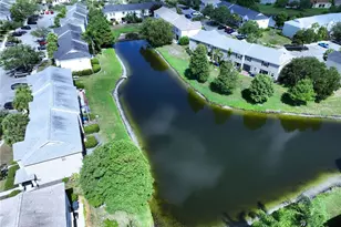 12207 Country White Cir, Tampa, FL 33635 - Photo 25