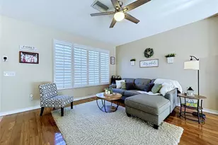 12207 Country White Cir, Tampa, FL 33635 - Photo 7