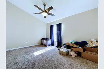 12207 Country White Circle, Tampa, FL 33635 - Photo 17