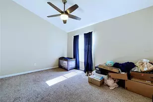 12207 Country White Cir, Tampa, FL 33635 - Photo 17