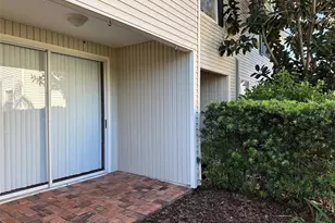 12207 Country White Cir, Tampa, FL 33635 - Photo 19
