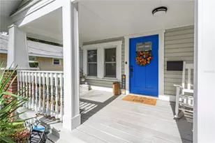 806 E Hamilton Ave, Tampa, FL 33604 - Photo 3