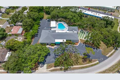 2036 Forest Drive, Clearwater, FL 33763 - Photo 53