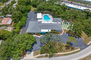 2036 Forest Dr, Clearwater, FL 33763 - Photo 53