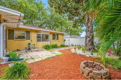 2036 Forest Drive, Clearwater, FL 33763 - Photo 41