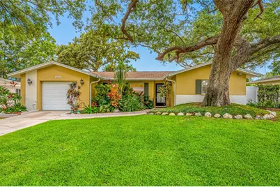 2036 Forest Drive, Clearwater, FL 33763 - Photo 67