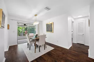 2036 Forest Dr, Clearwater, FL 33763 - Photo 19