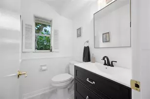 2036 Forest Dr, Clearwater, FL 33763 - Photo 33