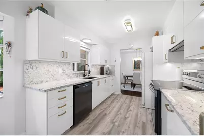 2036 Forest Drive, Clearwater, FL 33763 - Photo 11