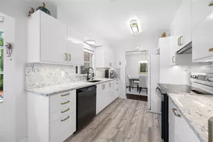 2036 Forest Dr, Clearwater, FL 33763 - Photo 11