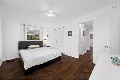 2036 Forest Drive, Clearwater, FL 33763 - Photo 23