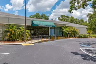 2036 Forest Dr, Clearwater, FL 33763 - Photo 59