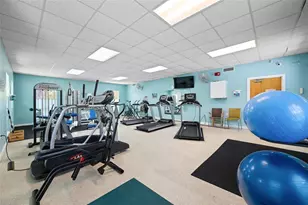 2036 Forest Dr, Clearwater, FL 33763 - Photo 65