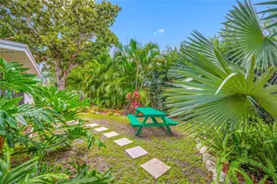 2036 Forest Dr, Clearwater, FL 33763 - Photo 49