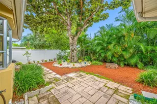 2036 Forest Dr, Clearwater, FL 33763 - Photo 45