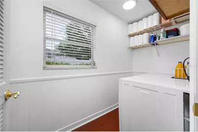 2036 Forest Drive, Clearwater, FL 33763 - Photo 35