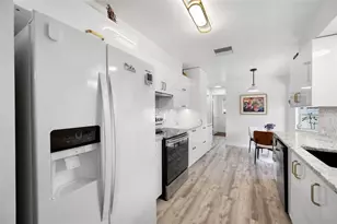 2036 Forest Dr, Clearwater, FL 33763 - Photo 15