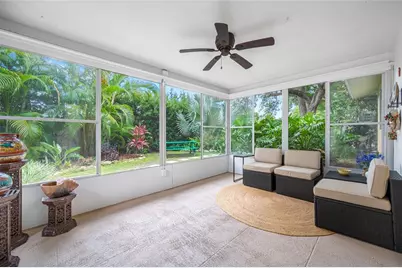 2036 Forest Drive, Clearwater, FL 33763 - Photo 37