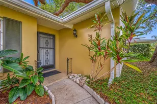 2036 Forest Dr, Clearwater, FL 33763 - Photo 3