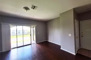 12906 Sanctuary Cove Dr, Tampa, FL 33637 - Photo 9