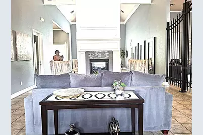 12906 Sanctuary Cove Drive #304, Tampa, FL 33637 - Photo 29