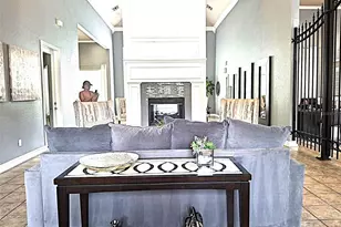 12906 Sanctuary Cove Dr, Tampa, FL 33637 - Photo 29