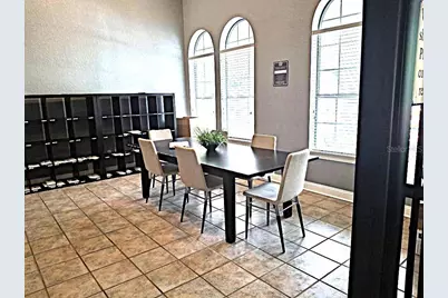 12906 Sanctuary Cove Drive #304, Tampa, FL 33637 - Photo 23