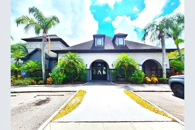 12906 Sanctuary Cove Drive #304, Tampa, FL 33637 - Photo 13